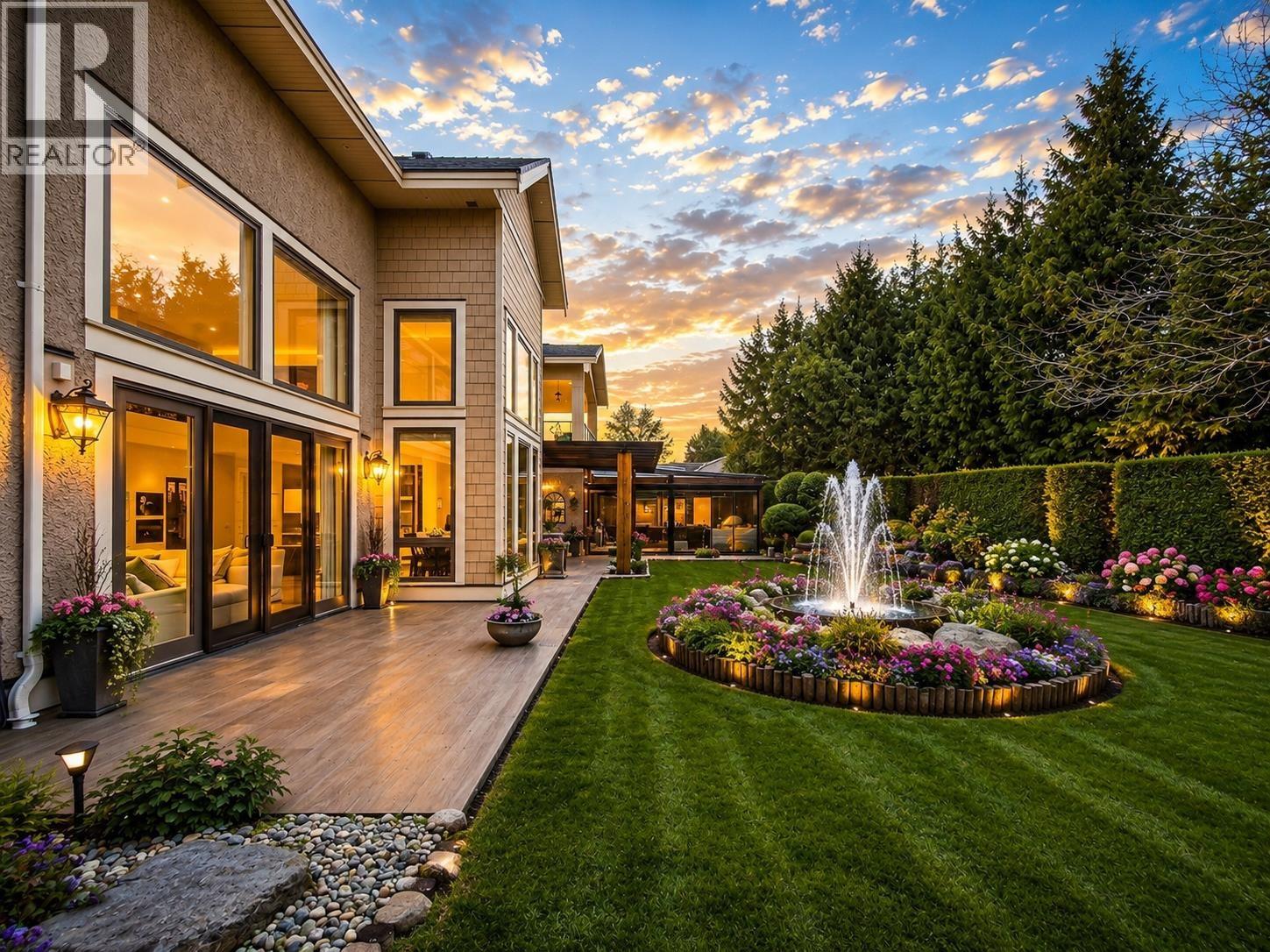 5711 Riverdale Drive, Richmond, British Columbia  V7C 2E4 - Photo 38 - R3110173