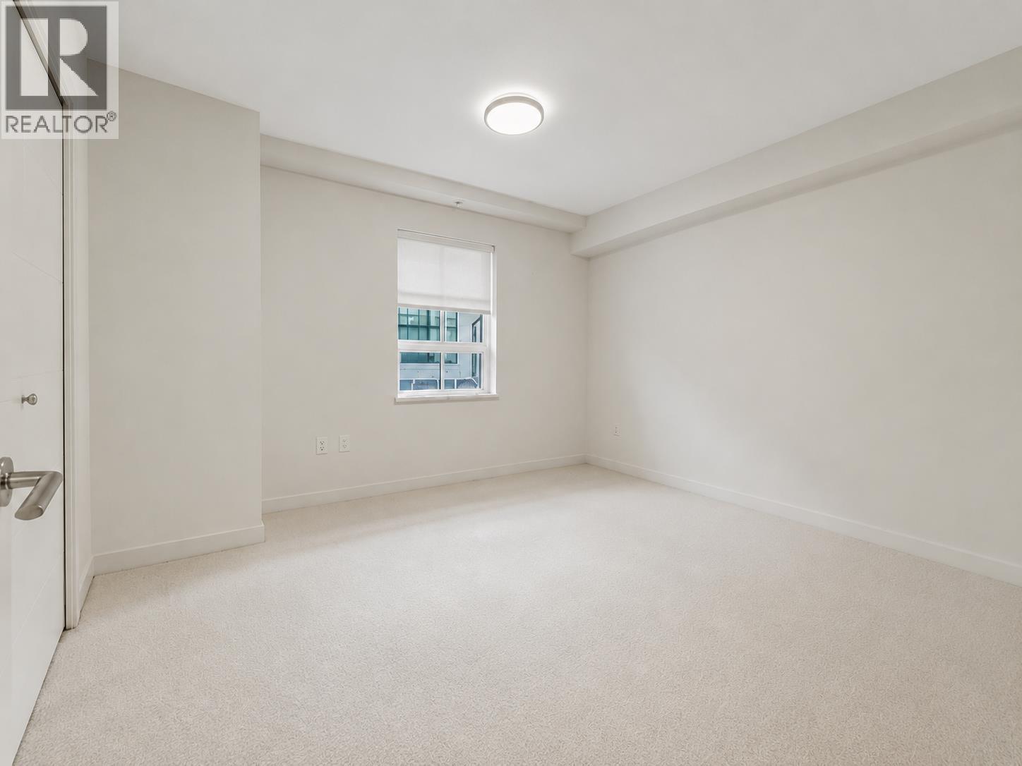 7891 Oak Street, Vancouver, British Columbia  V6P 4A6 - Photo 9 - R3112588