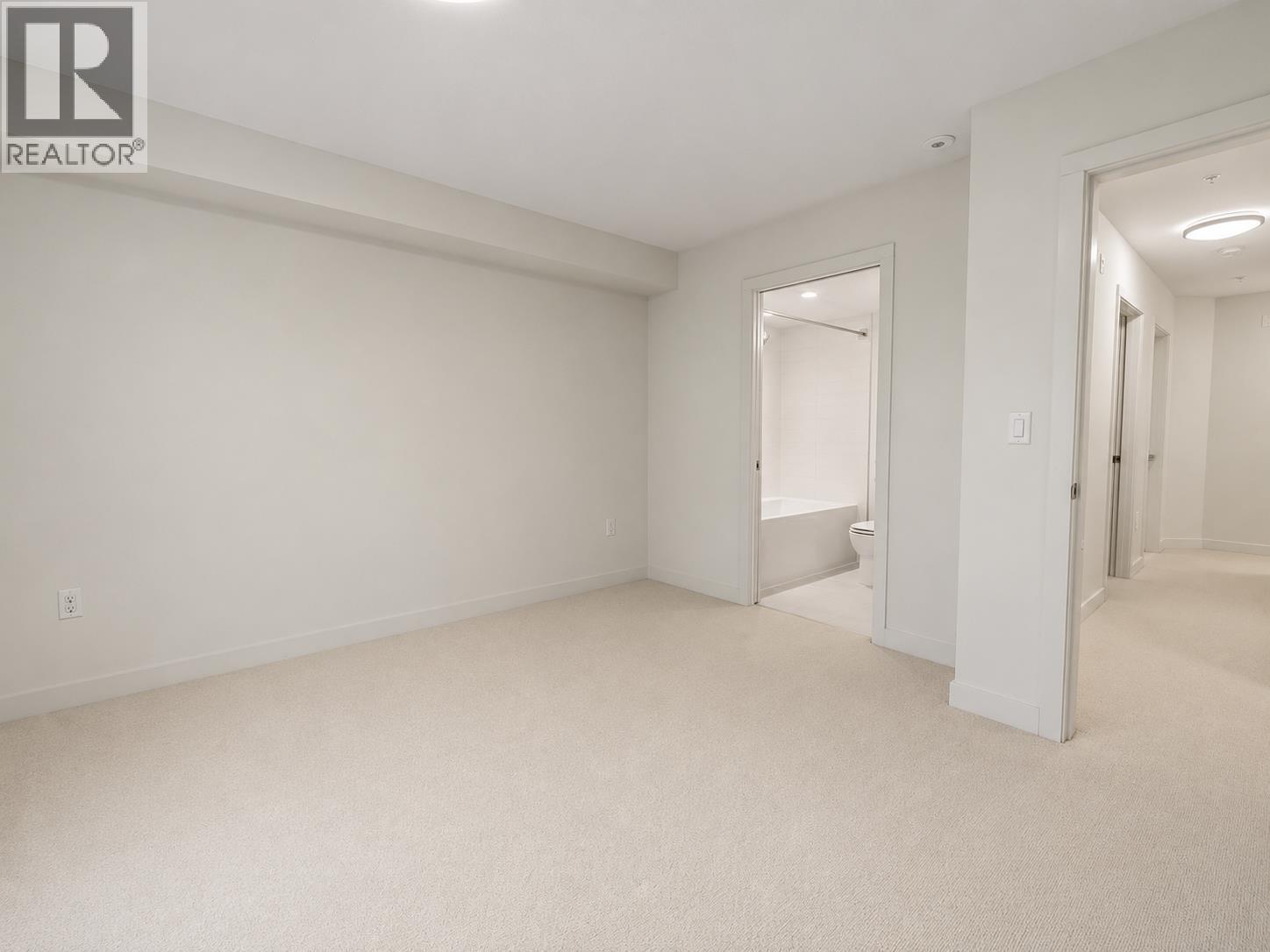 7891 Oak Street, Vancouver, British Columbia  V6P 4A6 - Photo 10 - R3112588