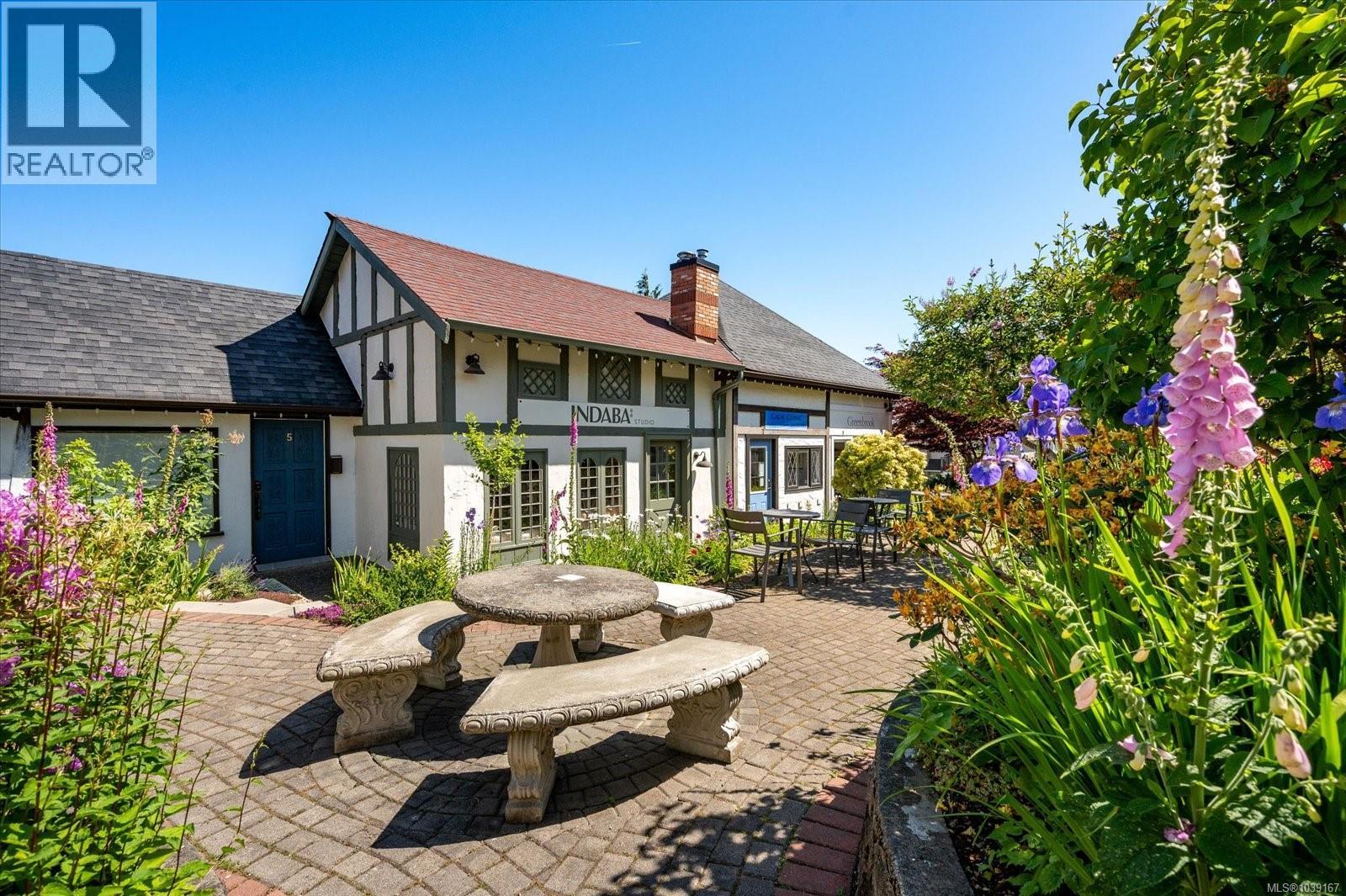 14&15 221 Second Ave W, Qualicum Beach, British Columbia  V9K 2S5 - Photo 11 - 1039167
