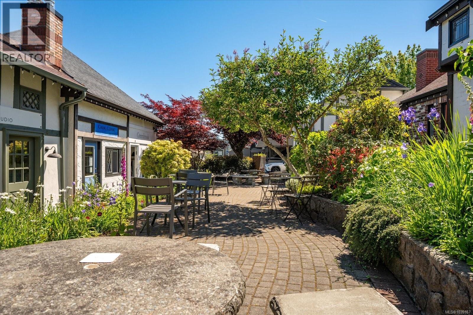 14&15 221 Second Ave W, Qualicum Beach, British Columbia  V9K 2S5 - Photo 12 - 1039167
