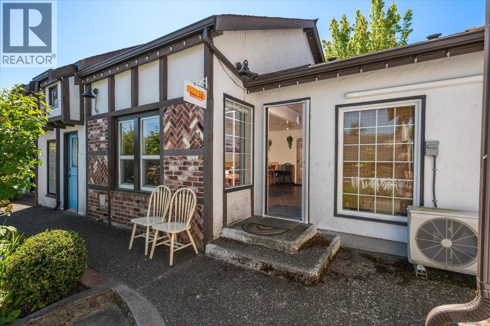 14&15 221 Second Ave W, Qualicum Beach, British Columbia  V9K 2S5 - Photo 22 - 1039167