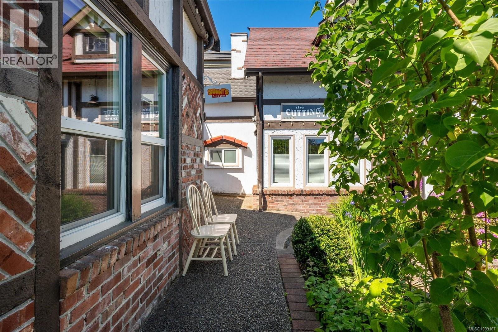 14&15 221 Second Ave W, Qualicum Beach, British Columbia  V9K 2S5 - Photo 24 - 1039167
