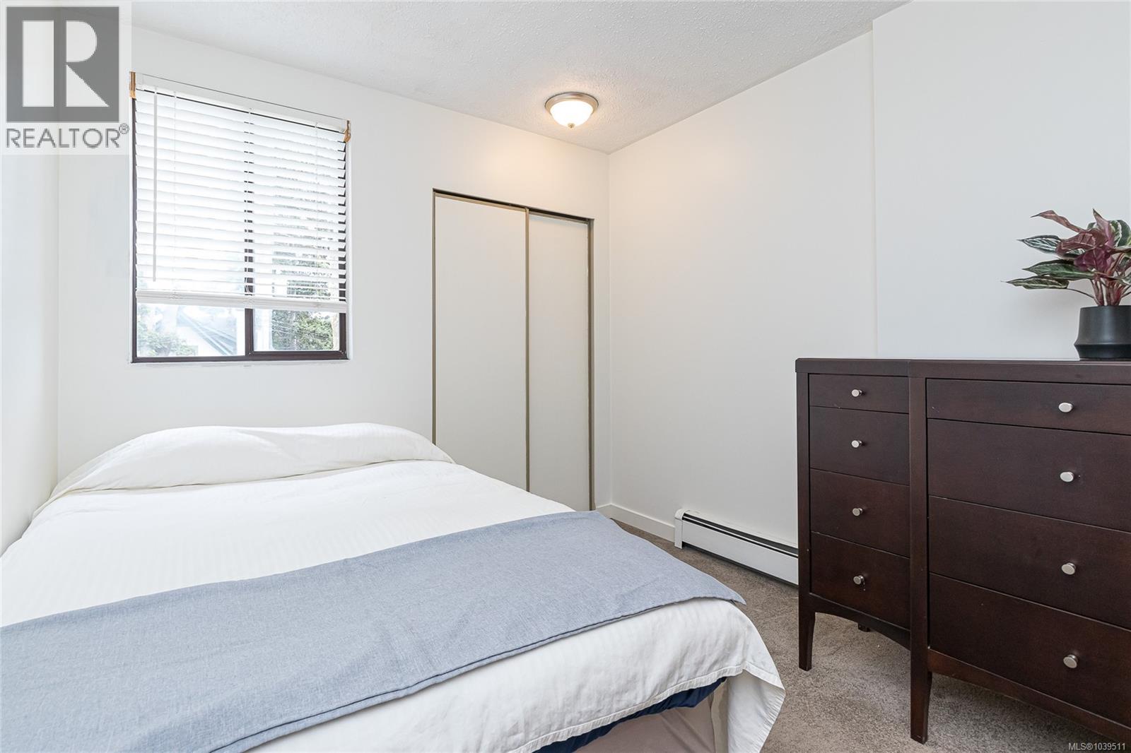 310 1745 Leighton Rd, Victoria, British Columbia  V8R 6R6 - Photo 18 - 1039511