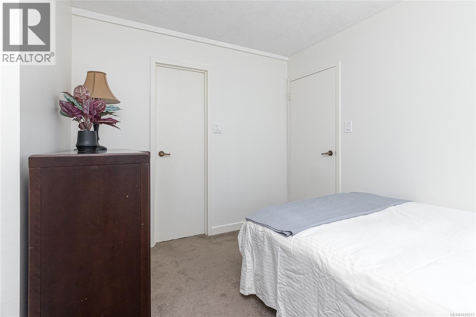 310 1745 Leighton Rd, Victoria, British Columbia  V8R 6R6 - Photo 19 - 1039511