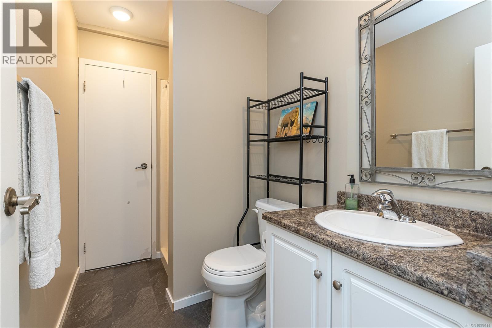 310 1745 Leighton Rd, Victoria, British Columbia  V8R 6R6 - Photo 20 - 1039511