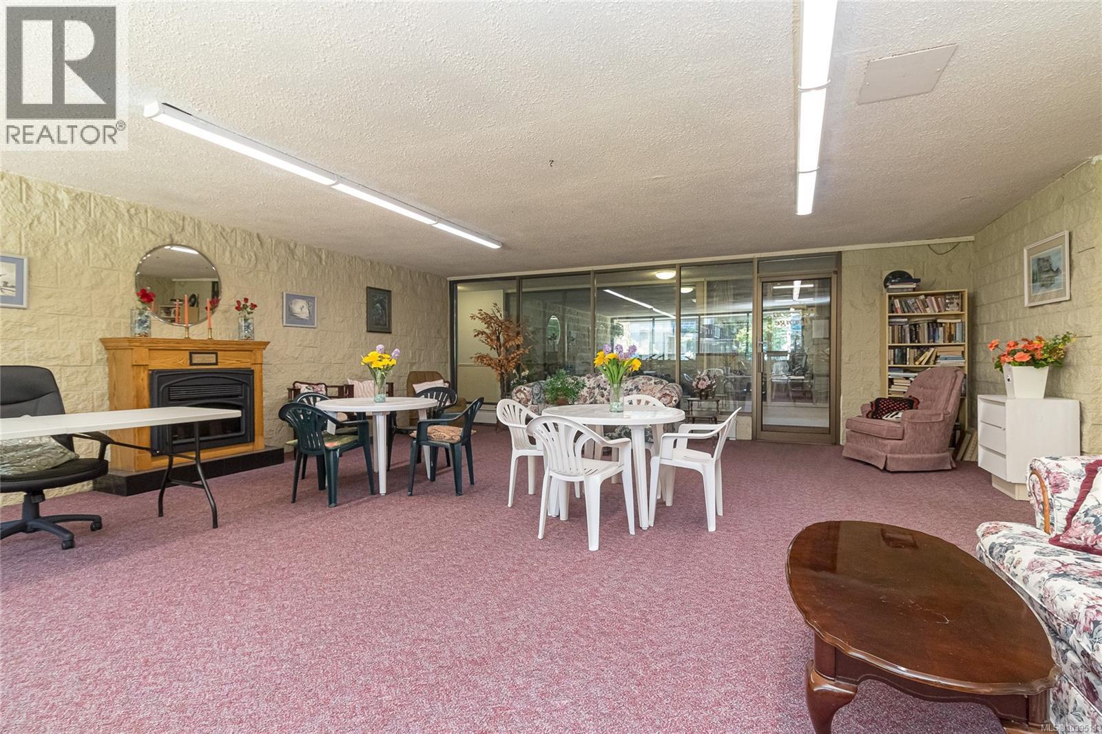 310 1745 Leighton Rd, Victoria, British Columbia  V8R 6R6 - Photo 25 - 1039511