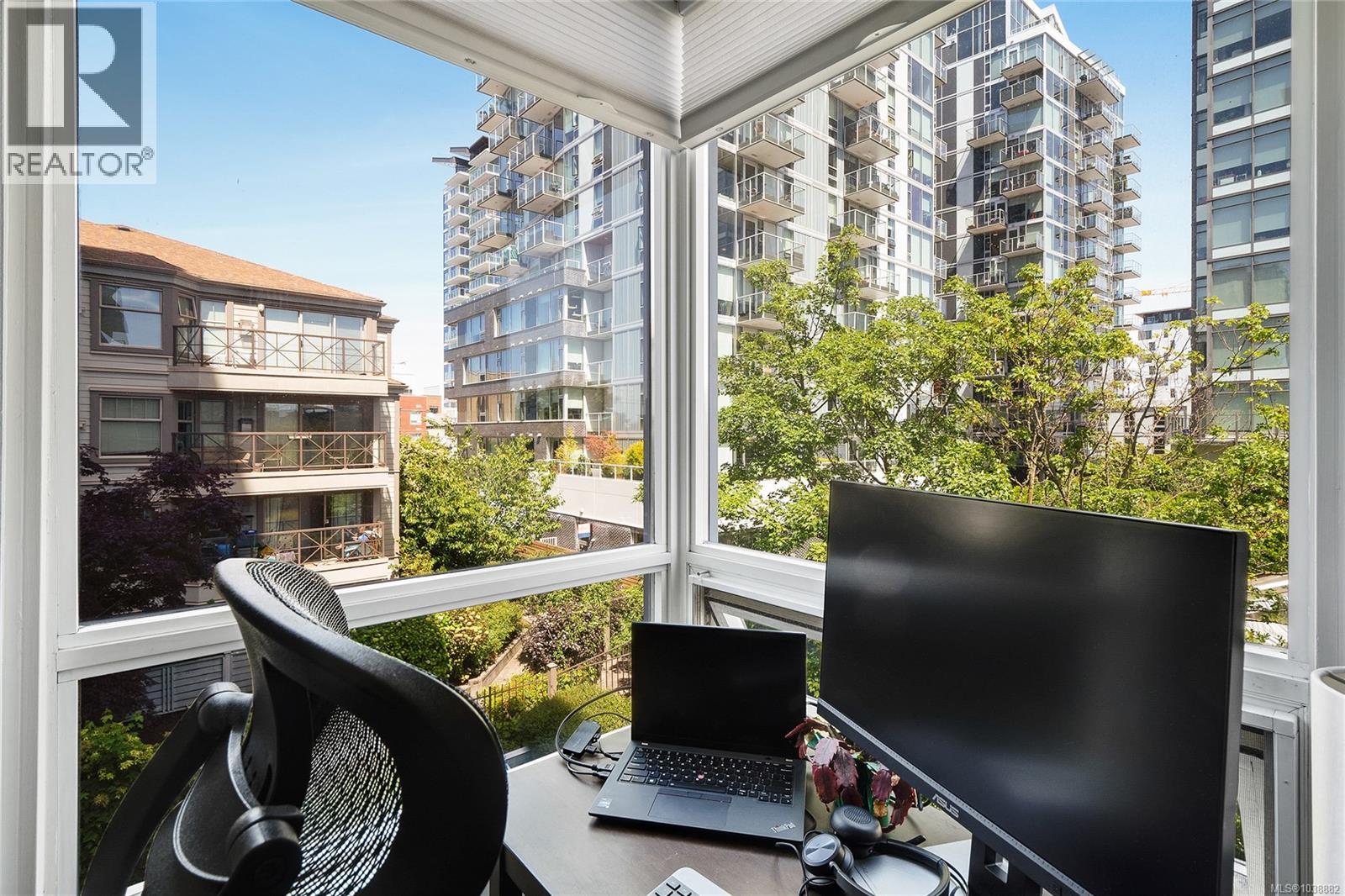 402 930 Yates St, Victoria, British Columbia  V8V 4Z3 - Photo 19 - 1038882