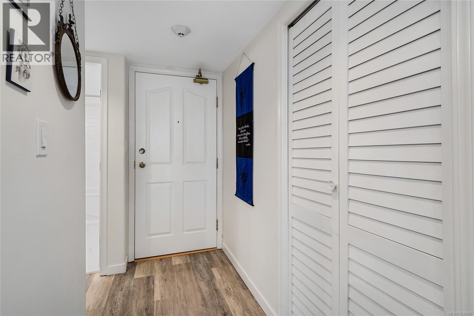 402 930 Yates St, Victoria, British Columbia  V8V 4Z3 - Photo 24 - 1038882