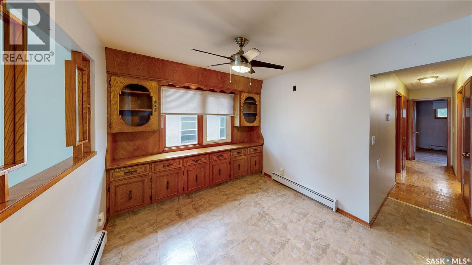 2133 Broder Street, Regina, Saskatchewan  S4N 3S5 - Photo 11 - SK038400