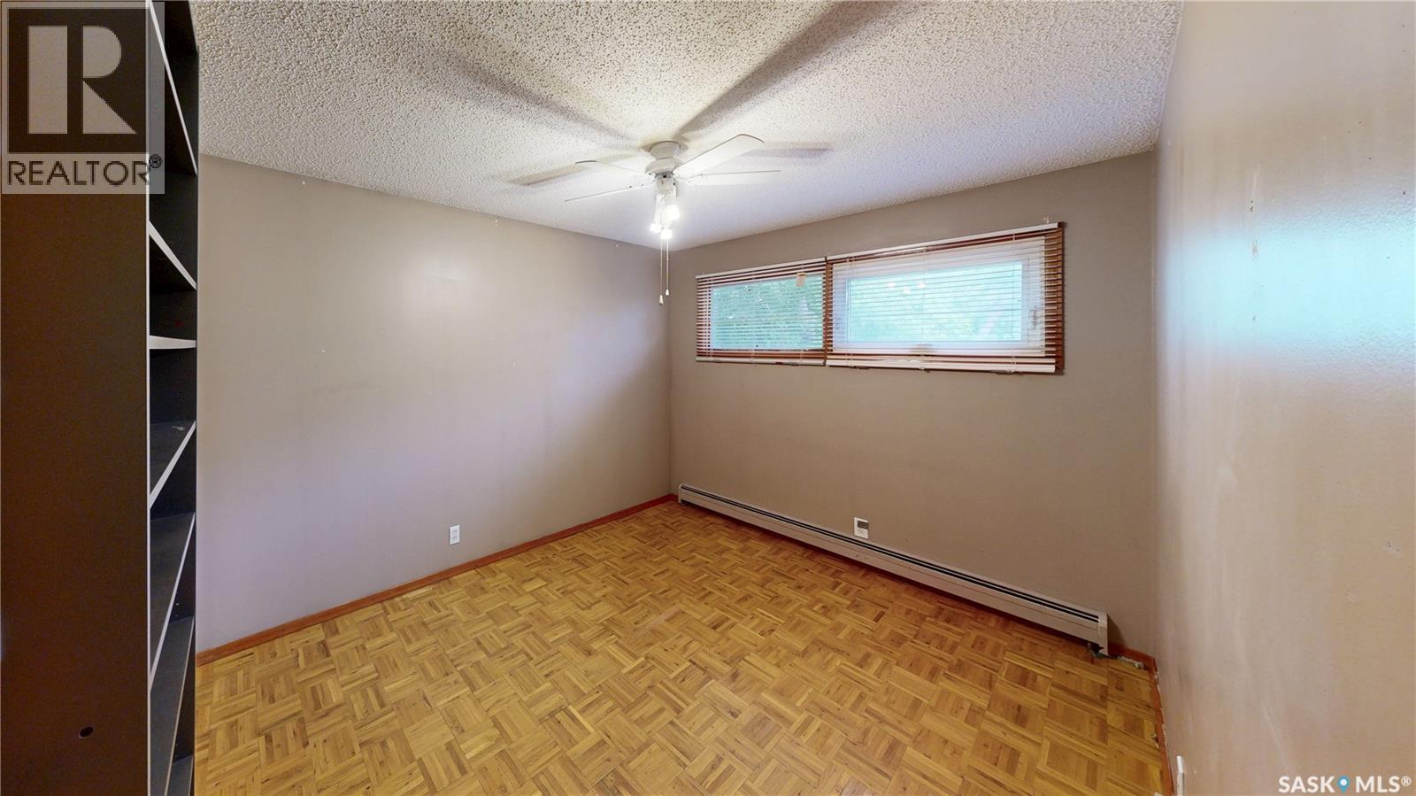 2133 Broder Street, Regina, Saskatchewan  S4N 3S5 - Photo 15 - SK038400