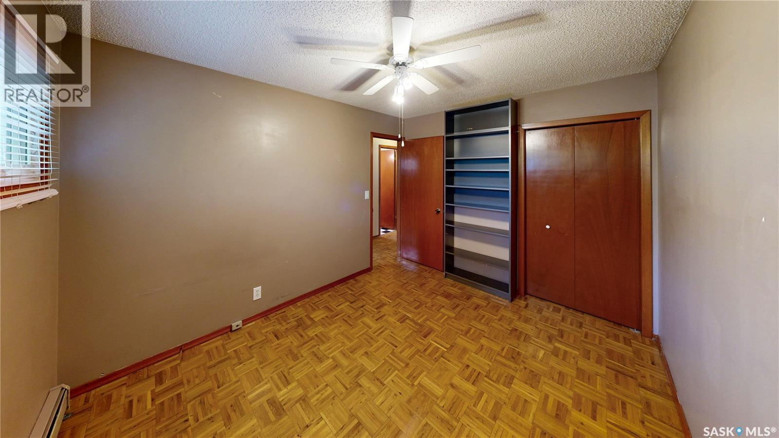 2133 Broder Street, Regina, Saskatchewan  S4N 3S5 - Photo 16 - SK038400