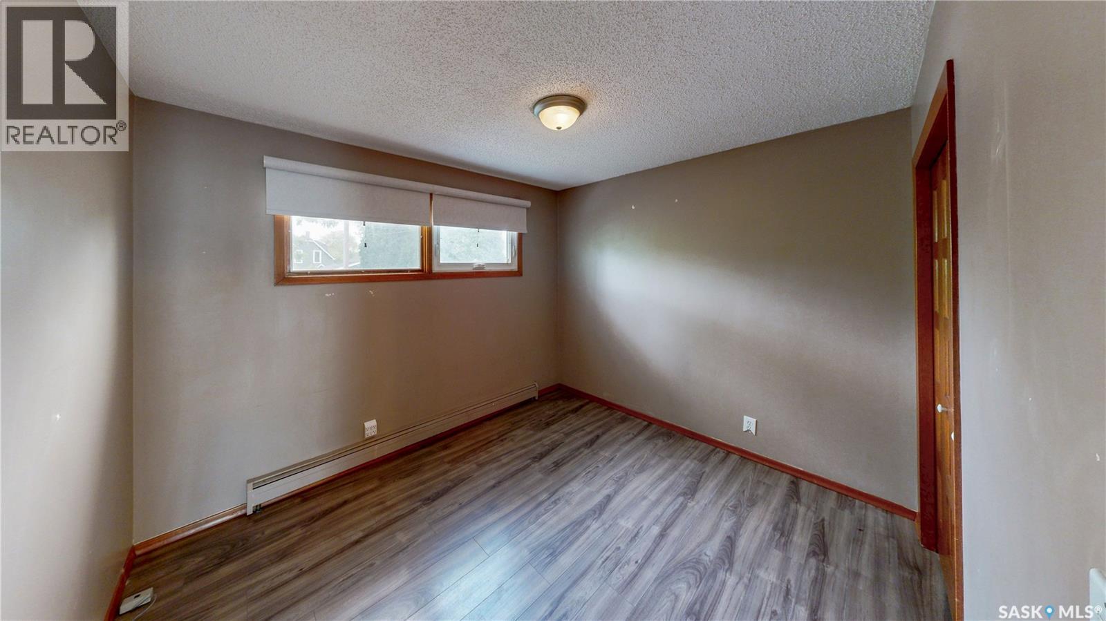 2133 Broder Street, Regina, Saskatchewan  S4N 3S5 - Photo 17 - SK038400