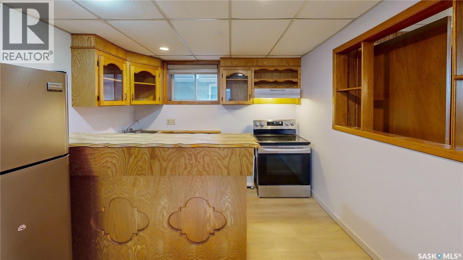 2133 Broder Street, Regina, Saskatchewan  S4N 3S5 - Photo 24 - SK038400