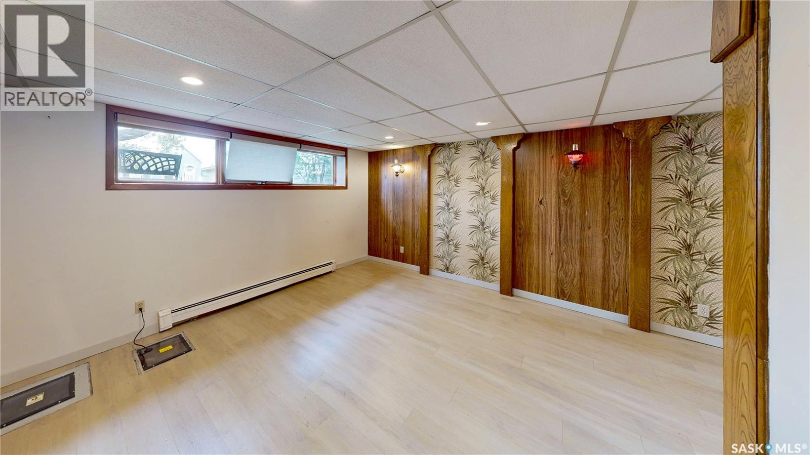 2133 Broder Street, Regina, Saskatchewan  S4N 3S5 - Photo 29 - SK038400