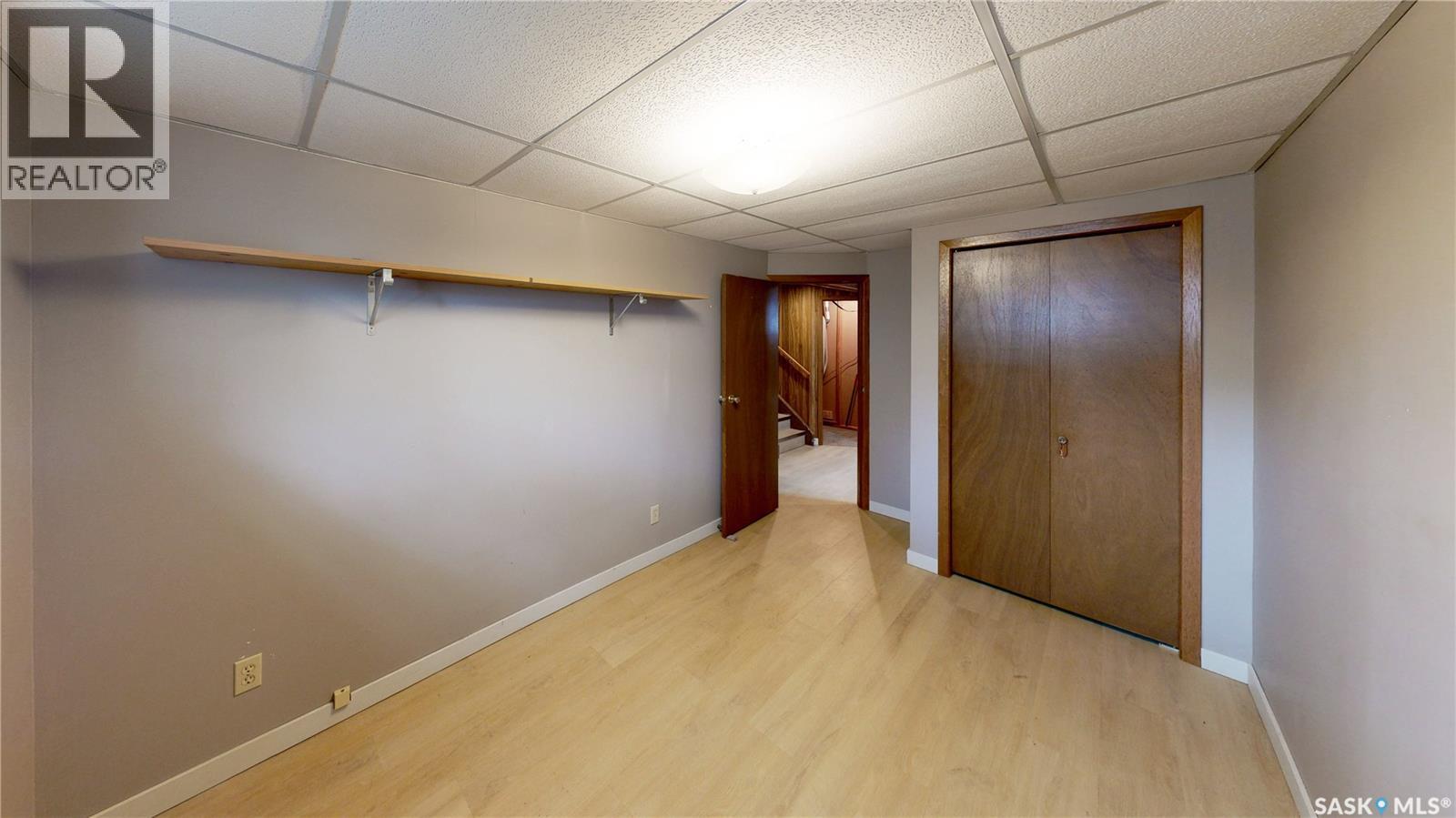 2133 Broder Street, Regina, Saskatchewan  S4N 3S5 - Photo 34 - SK038400