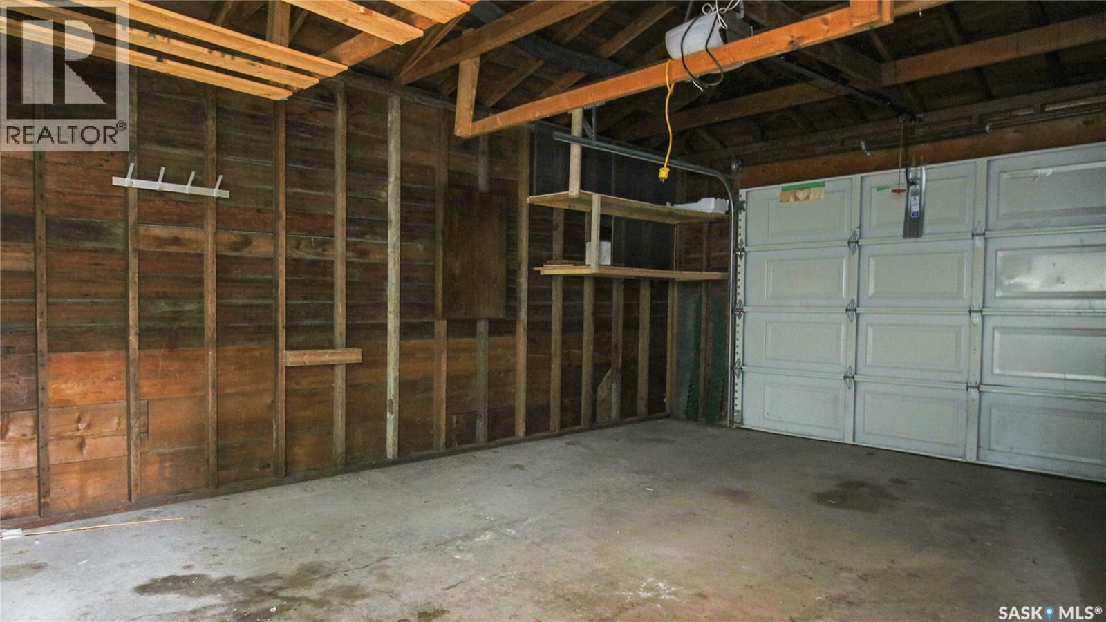 2133 Broder Street, Regina, Saskatchewan  S4N 3S5 - Photo 41 - SK038400