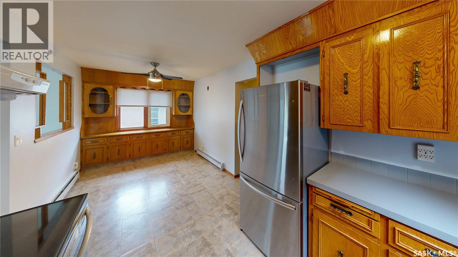 2133 Broder Street, Regina, Saskatchewan  S4N 3S5 - Photo 8 - SK038400
