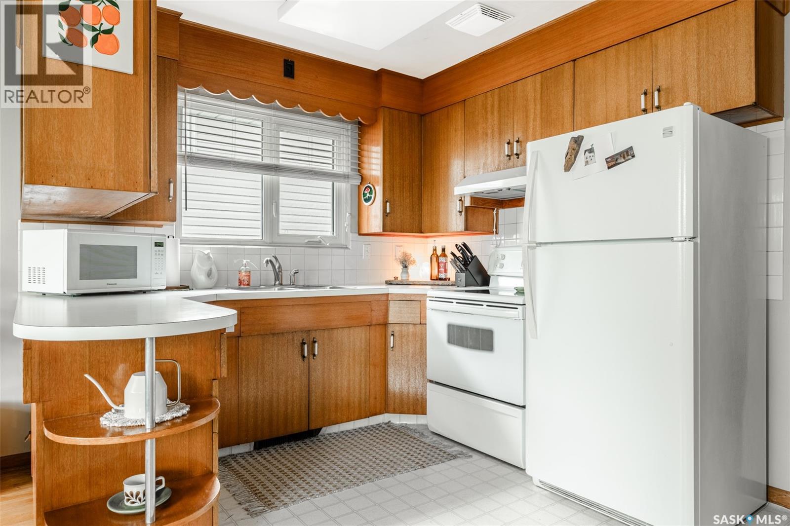 2504 14th Street Ne, Saskatoon, Saskatchewan  S7K 3J8 - Photo 12 - SK037759