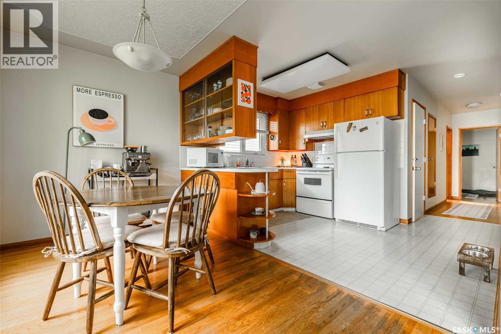 2504 14th Street Ne, Saskatoon, Saskatchewan  S7K 3J8 - Photo 14 - SK037759