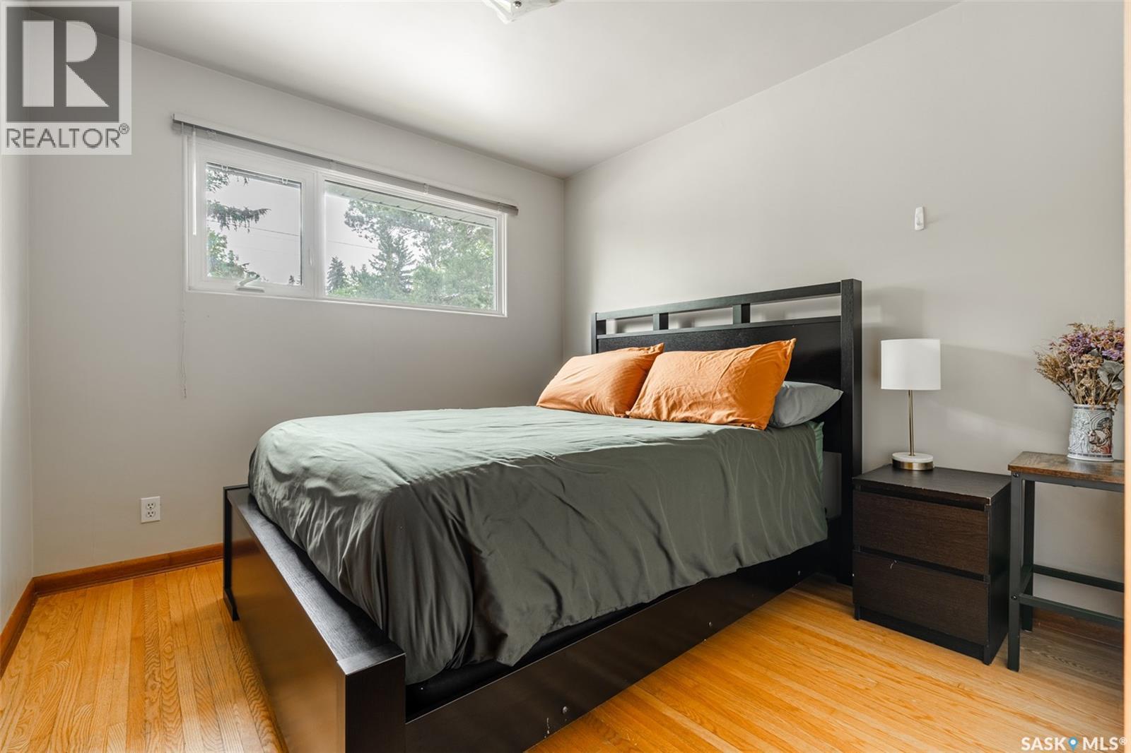 2504 14th Street Ne, Saskatoon, Saskatchewan  S7K 3J8 - Photo 17 - SK037759