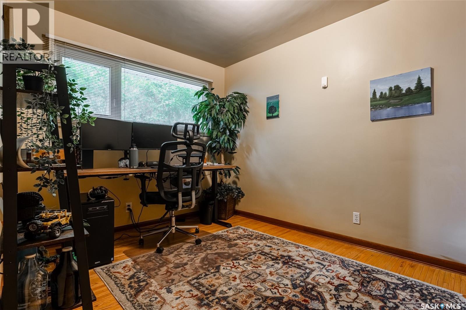 2504 14th Street Ne, Saskatoon, Saskatchewan  S7K 3J8 - Photo 19 - SK037759