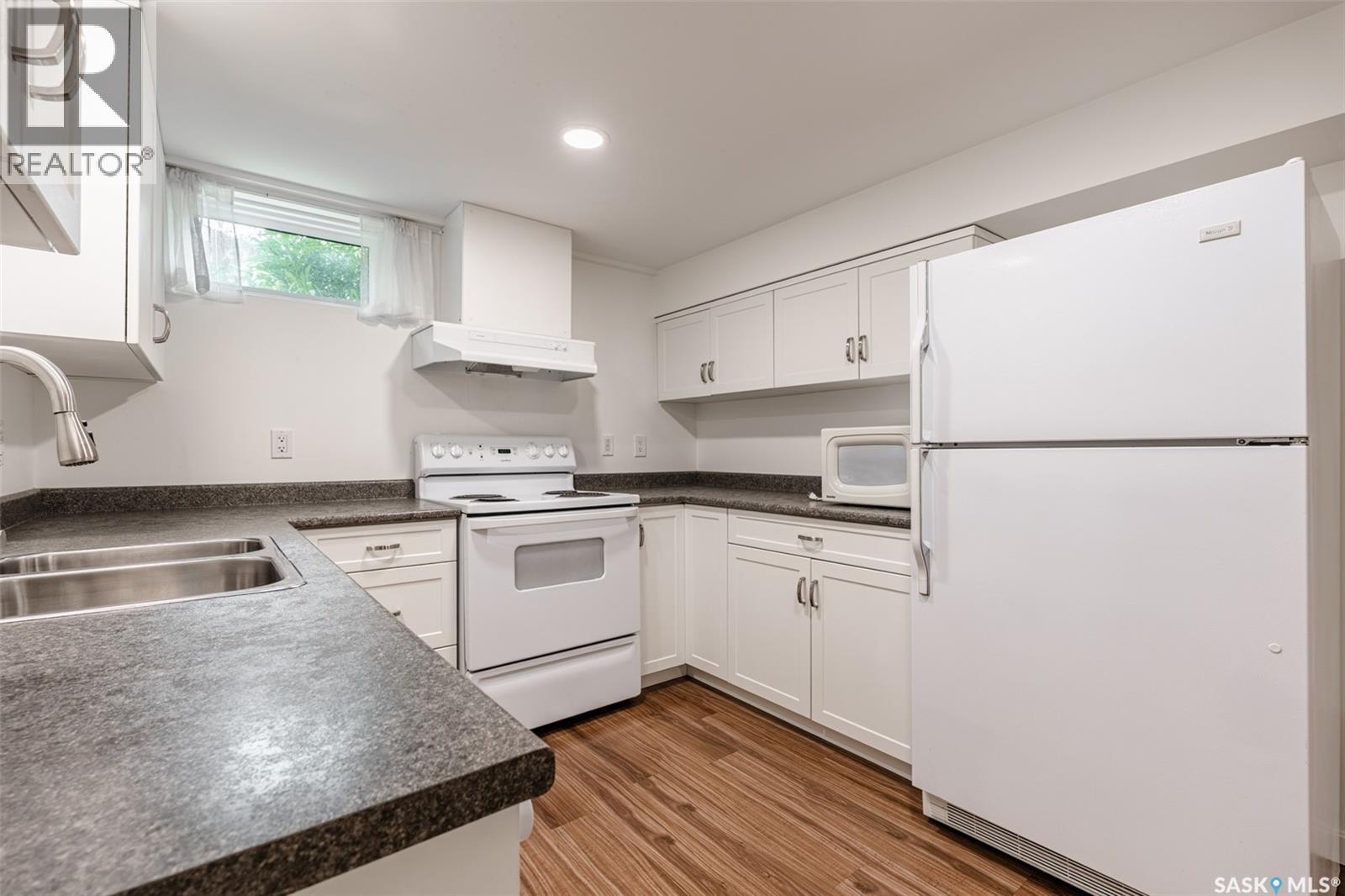 2504 14th Street Ne, Saskatoon, Saskatchewan  S7K 3J8 - Photo 27 - SK037759