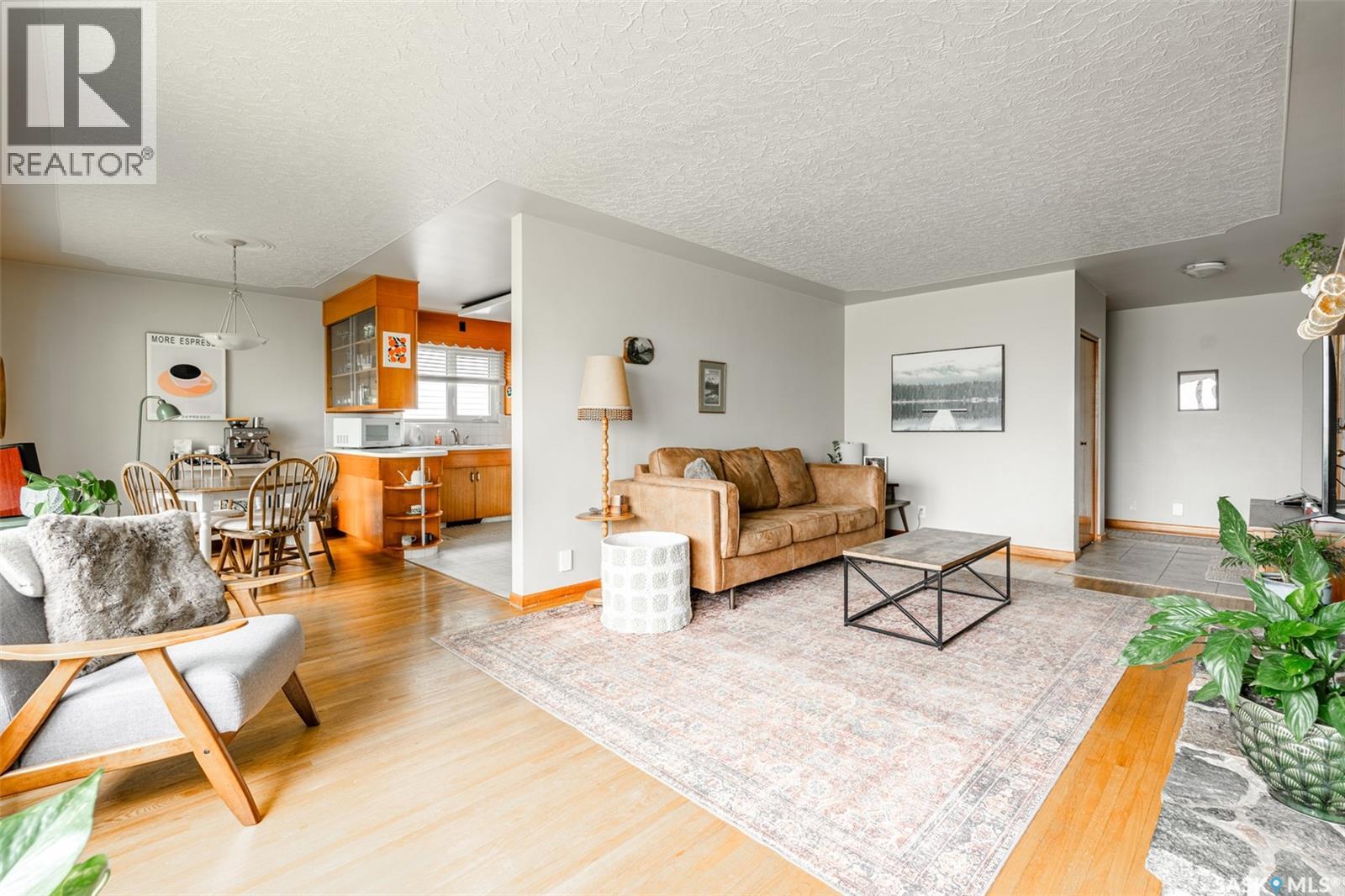 2504 14th Street Ne, Saskatoon, Saskatchewan  S7K 3J8 - Photo 3 - SK037759