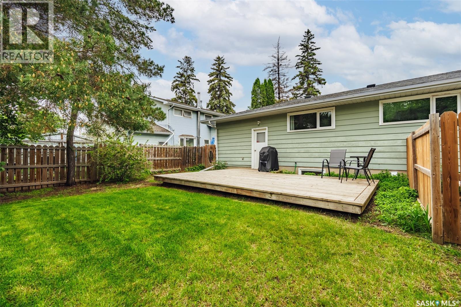 2504 14th Street Ne, Saskatoon, Saskatchewan  S7K 3J8 - Photo 35 - SK037759