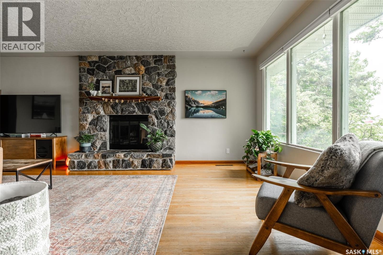 2504 14th Street Ne, Saskatoon, Saskatchewan  S7K 3J8 - Photo 7 - SK037759