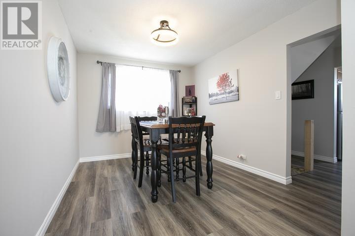 43 Weldon Ave, Sault Ste. Marie, Ontario  P6B 3C4 - Photo 28 - SM261218