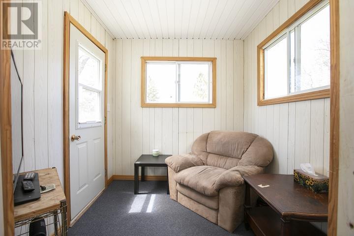43 Weldon Ave, Sault Ste. Marie, Ontario  P6B 3C4 - Photo 32 - SM261218
