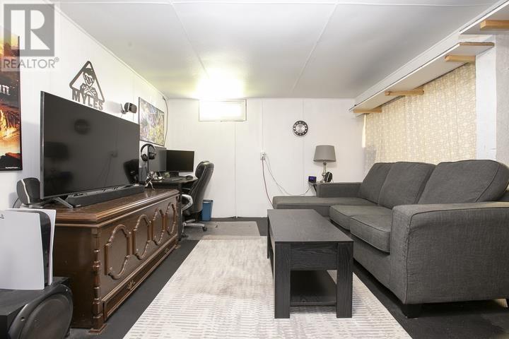 43 Weldon Ave, Sault Ste. Marie, Ontario  P6B 3C4 - Photo 49 - SM261218