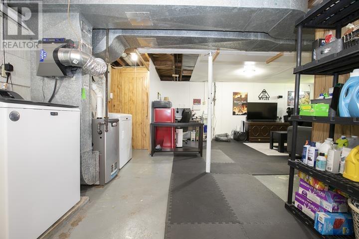 43 Weldon Ave, Sault Ste. Marie, Ontario  P6B 3C4 - Photo 44 - SM261218