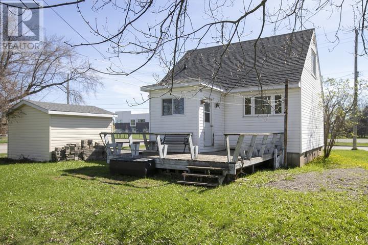 43 Weldon Ave, Sault Ste. Marie, Ontario  P6B 3C4 - Photo 7 - SM261218