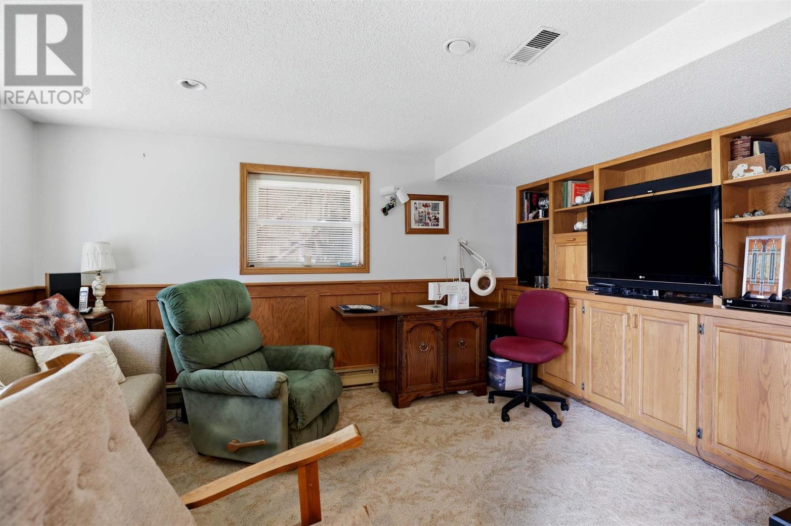 48 Creery Ave, Sault Ste. Marie, Ontario  P6B 1G8 - Photo 25 - SM261285