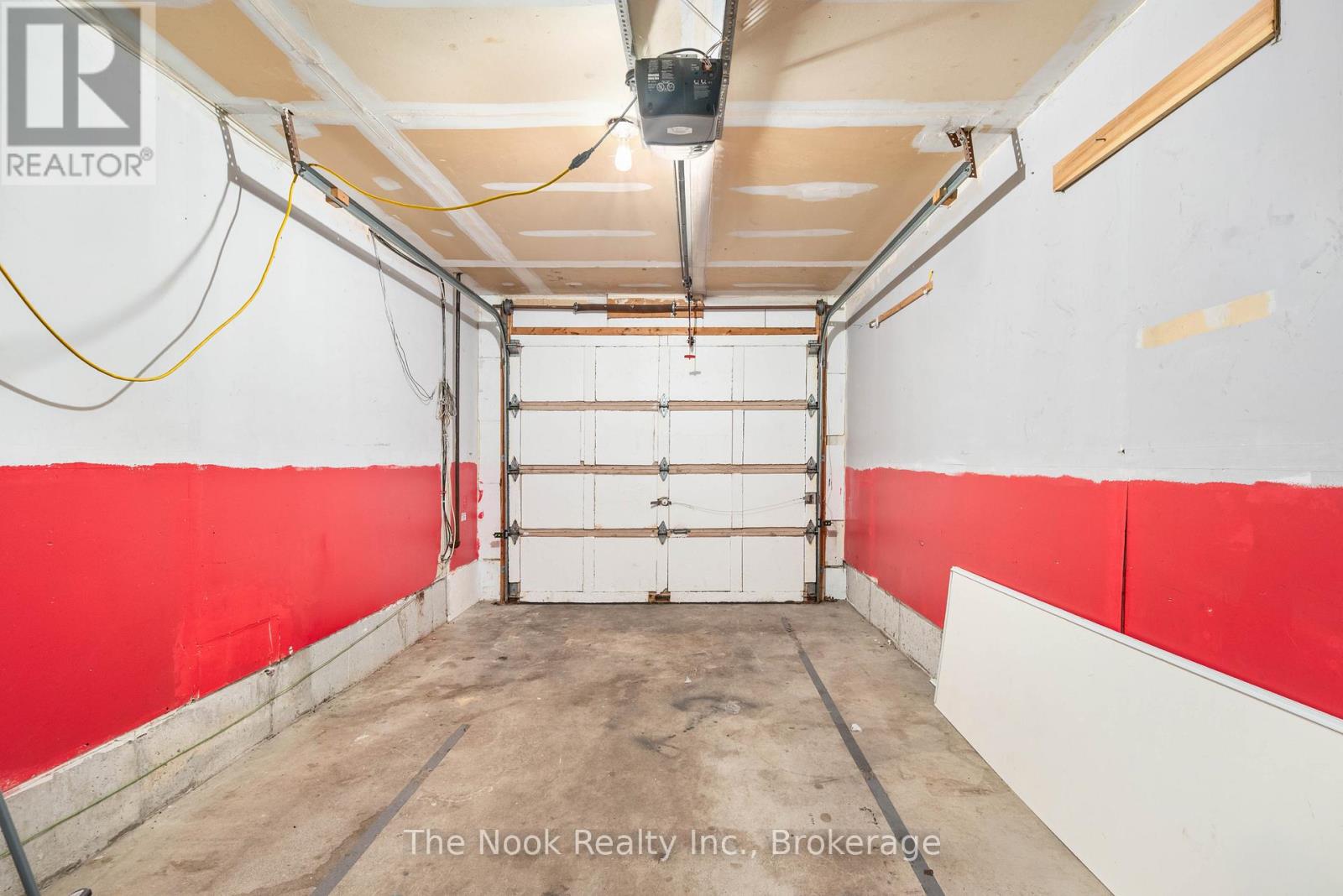 2678 Trulls Road S, Clarington, Ontario  L1E 2Y5 - Photo 10 - E13246286