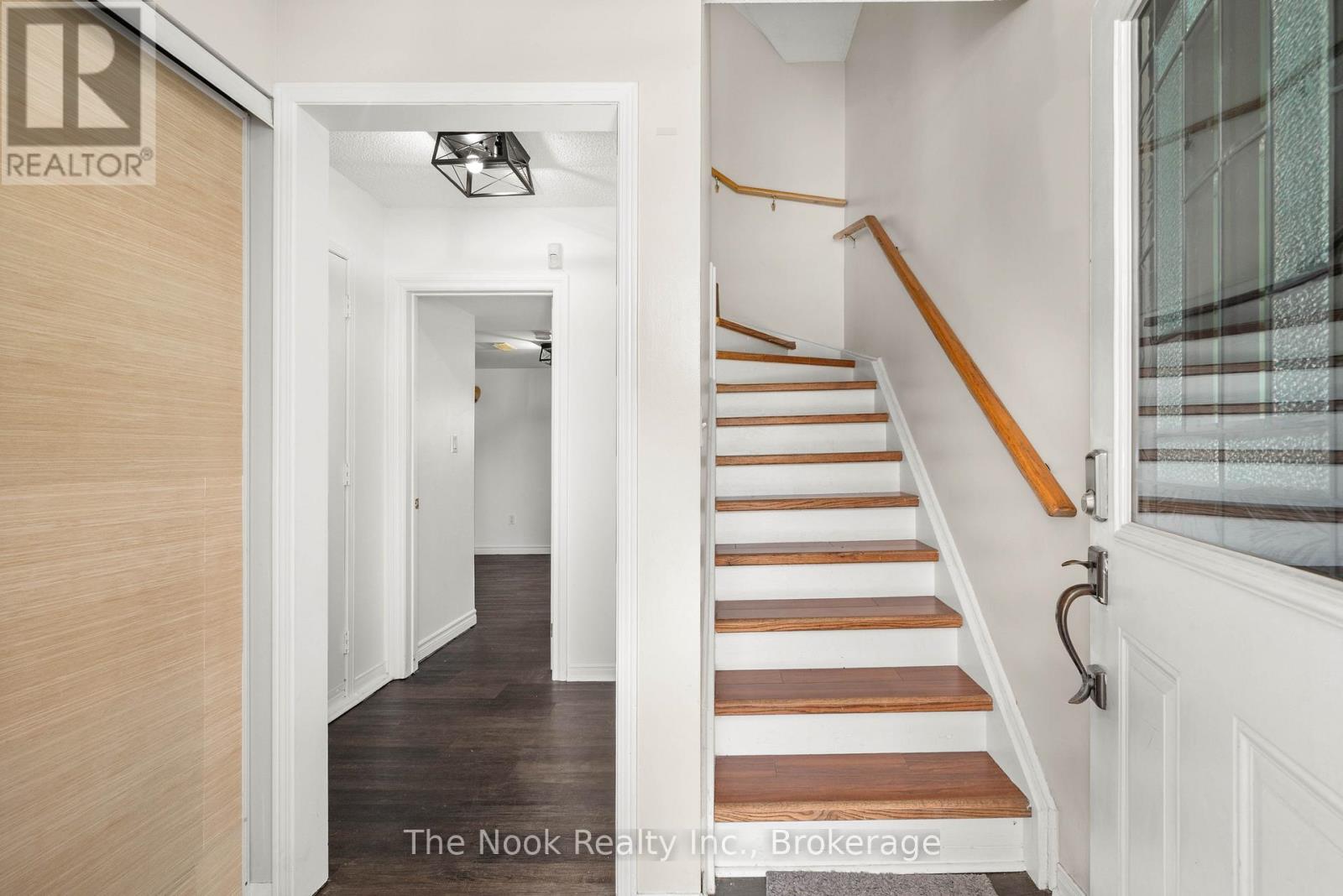 2678 Trulls Road S, Clarington, Ontario  L1E 2Y5 - Photo 11 - E13246286
