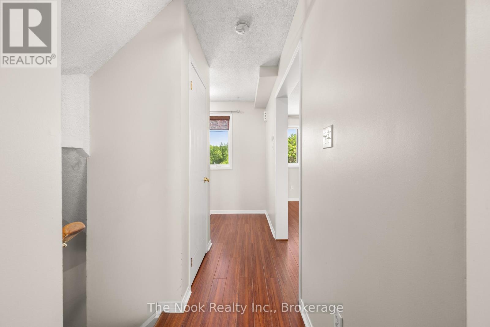 2678 Trulls Road S, Clarington, Ontario  L1E 2Y5 - Photo 12 - E13246286