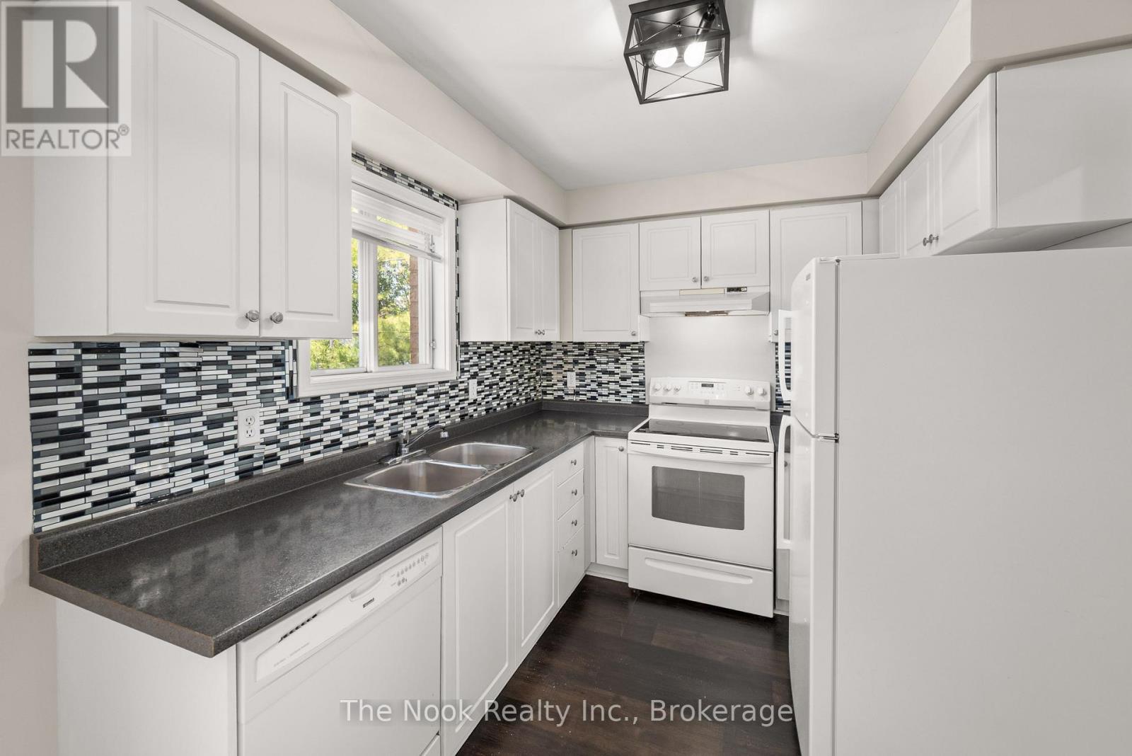 2678 Trulls Road S, Clarington, Ontario  L1E 2Y5 - Photo 14 - E13246286