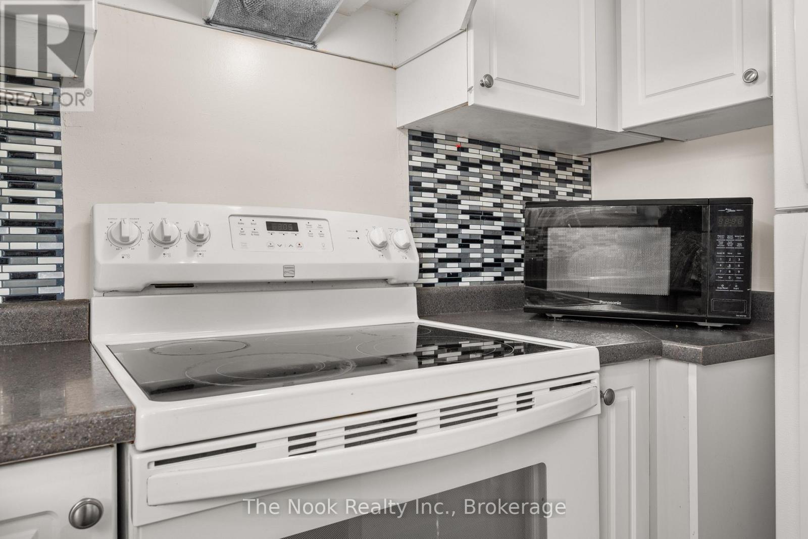 2678 Trulls Road S, Clarington, Ontario  L1E 2Y5 - Photo 16 - E13246286