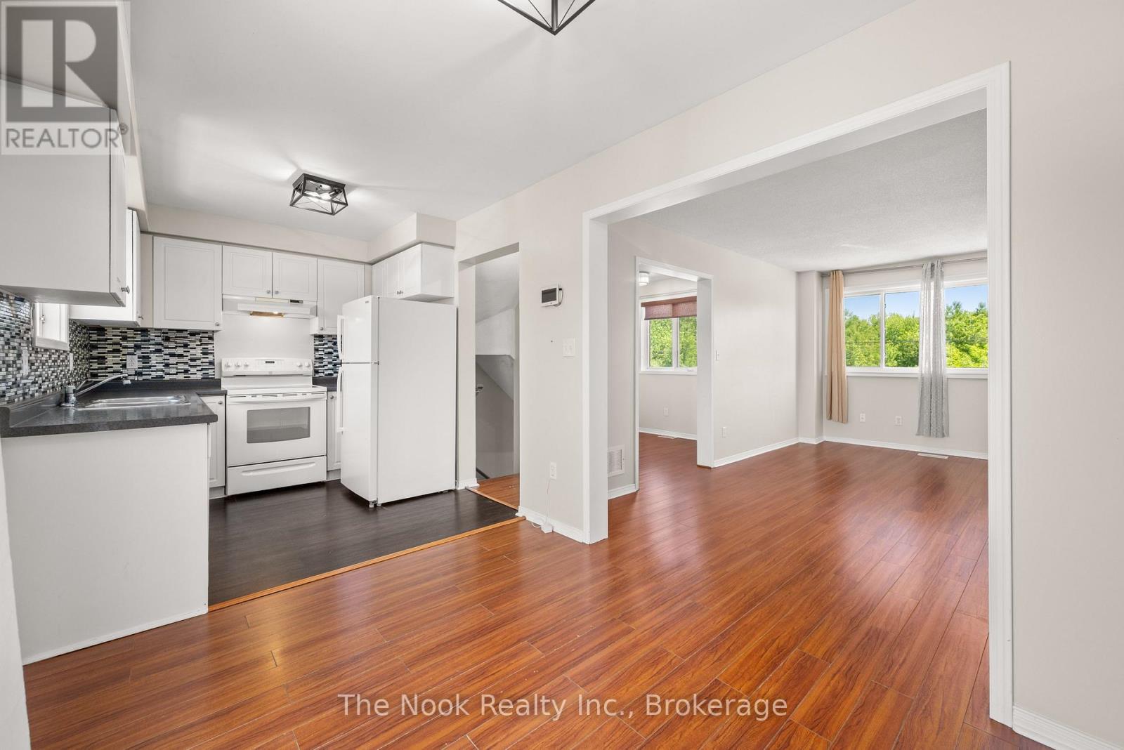 2678 Trulls Road S, Clarington, Ontario  L1E 2Y5 - Photo 19 - E13246286