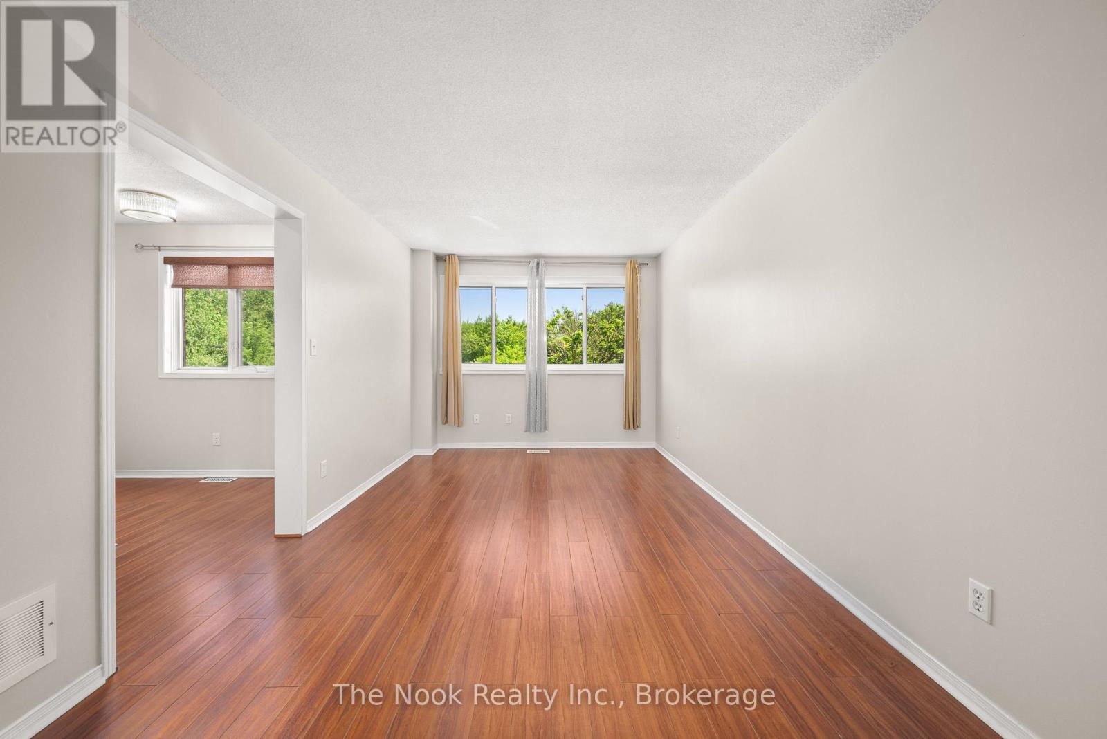 2678 Trulls Road S, Clarington, Ontario  L1E 2Y5 - Photo 21 - E13246286