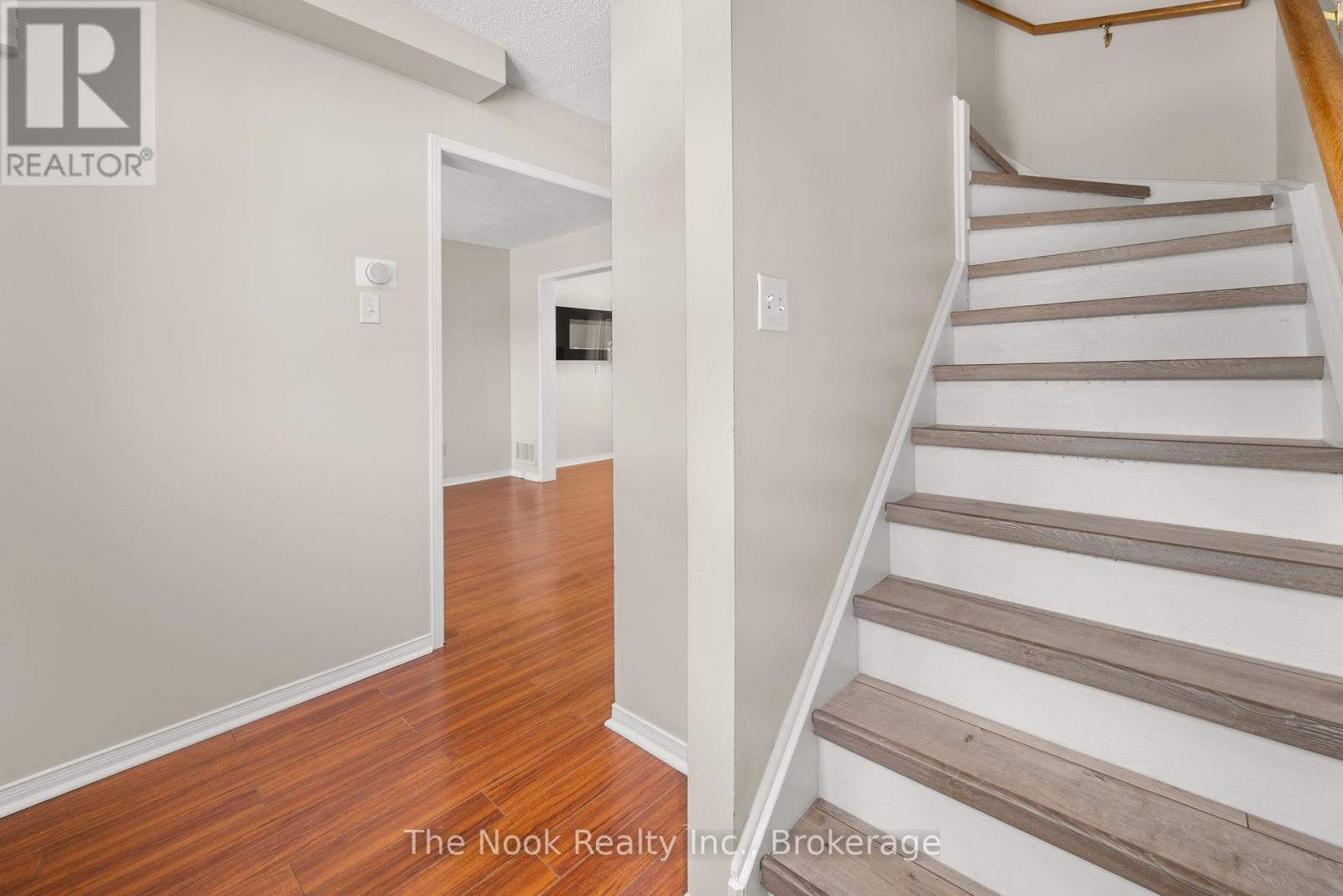 2678 Trulls Road S, Clarington, Ontario  L1E 2Y5 - Photo 23 - E13246286