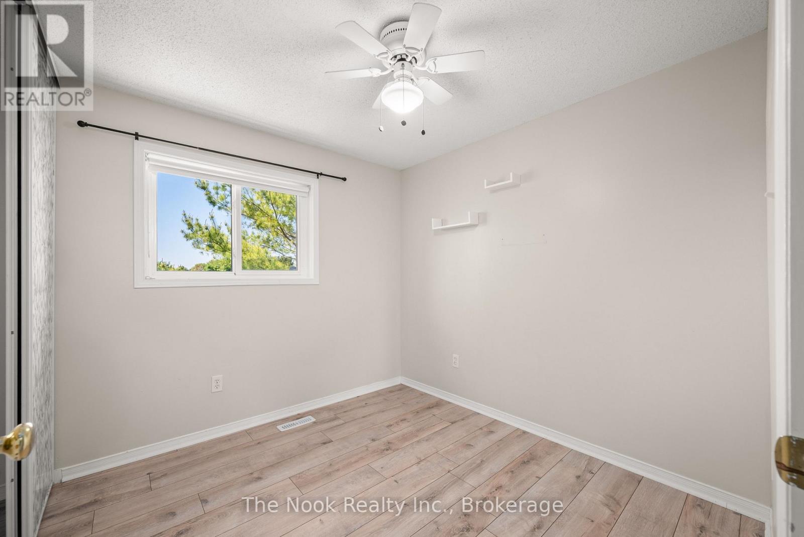 2678 Trulls Road S, Clarington, Ontario  L1E 2Y5 - Photo 25 - E13246286