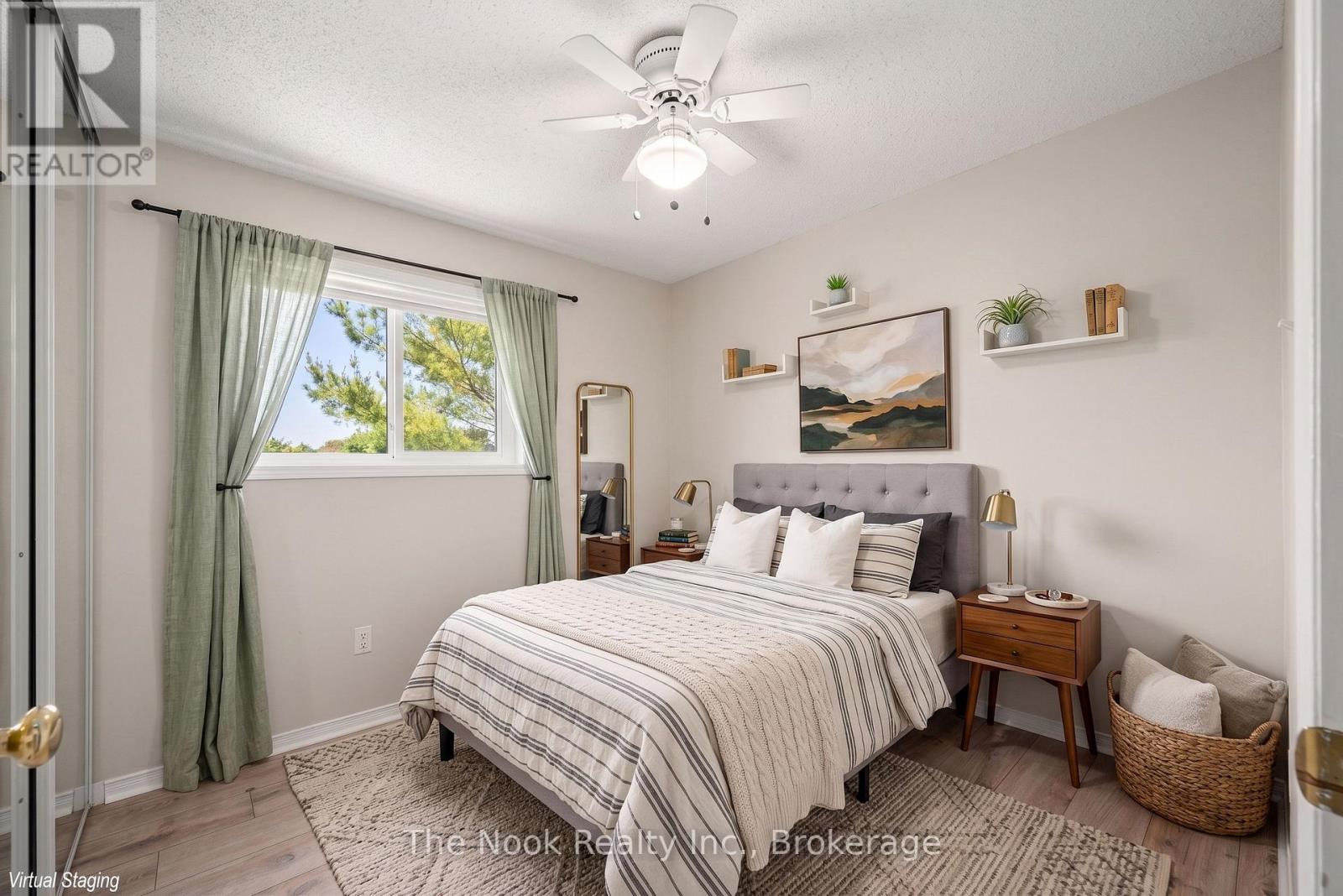 2678 Trulls Road S, Clarington, Ontario  L1E 2Y5 - Photo 26 - E13246286