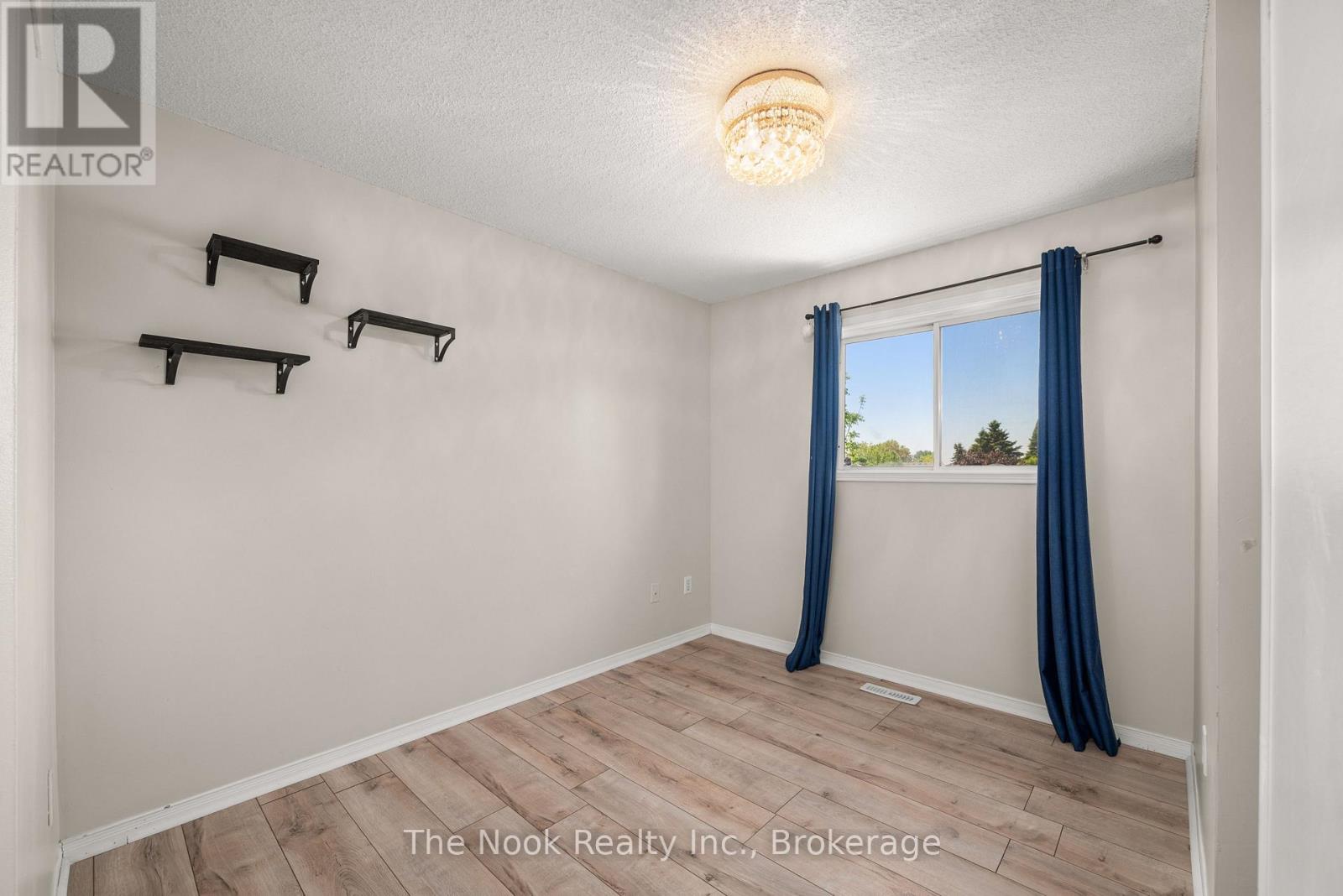 2678 Trulls Road S, Clarington, Ontario  L1E 2Y5 - Photo 27 - E13246286