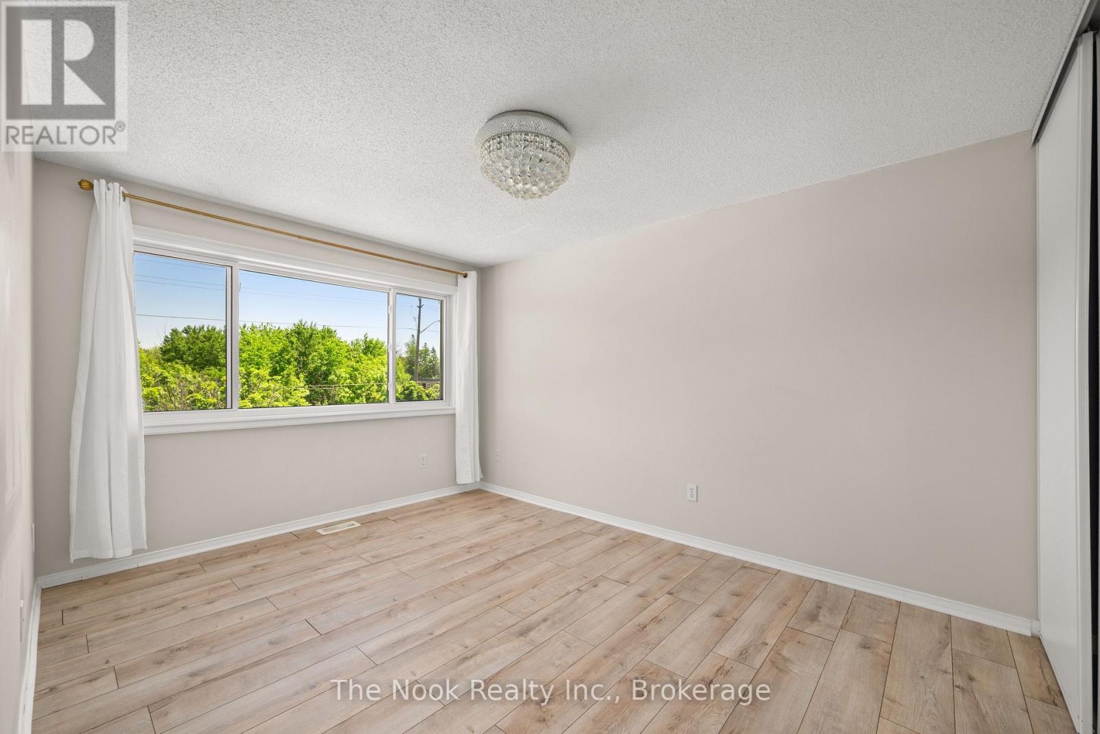 2678 Trulls Road S, Clarington, Ontario  L1E 2Y5 - Photo 29 - E13246286