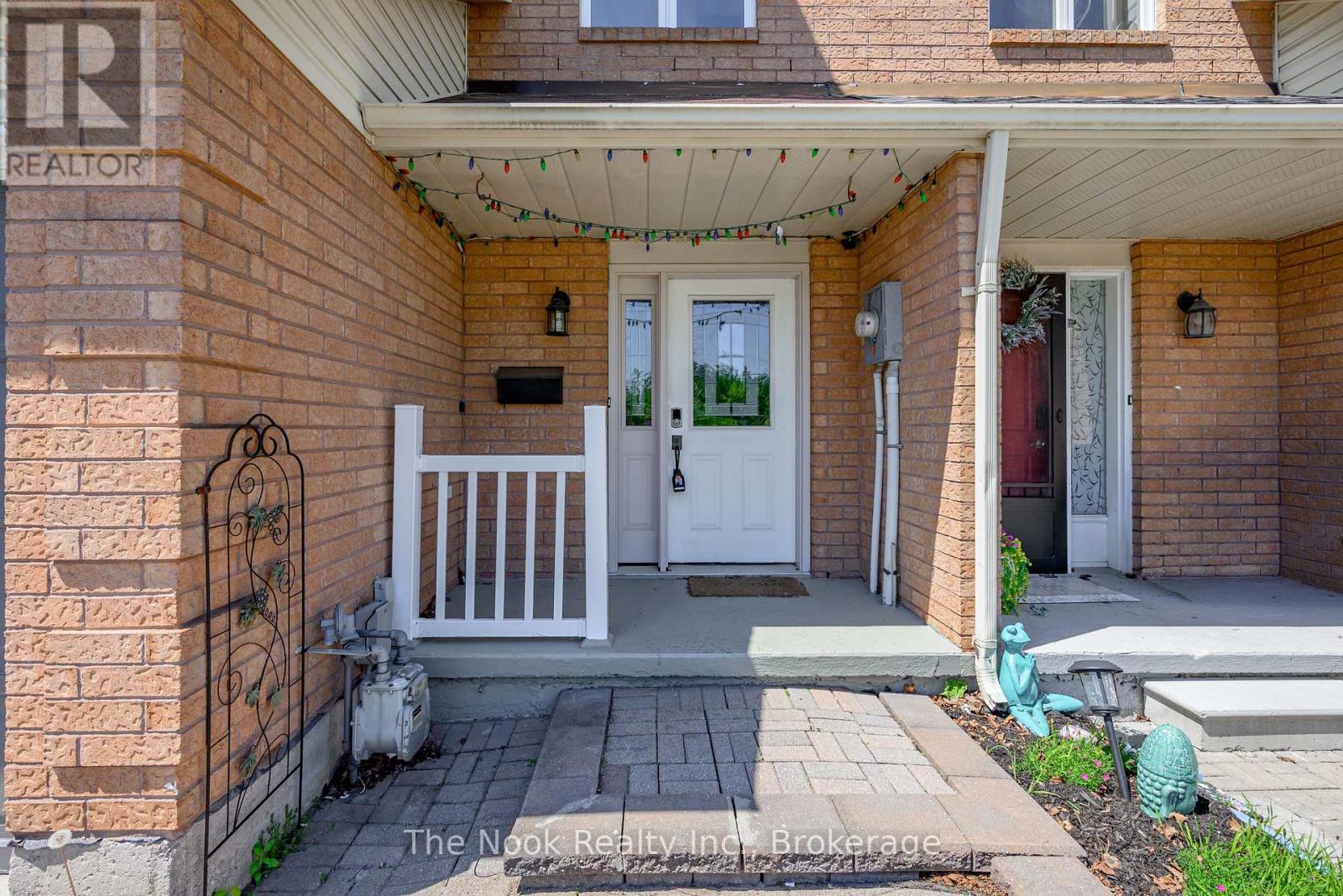 2678 Trulls Road S, Clarington, Ontario  L1E 2Y5 - Photo 3 - E13246286