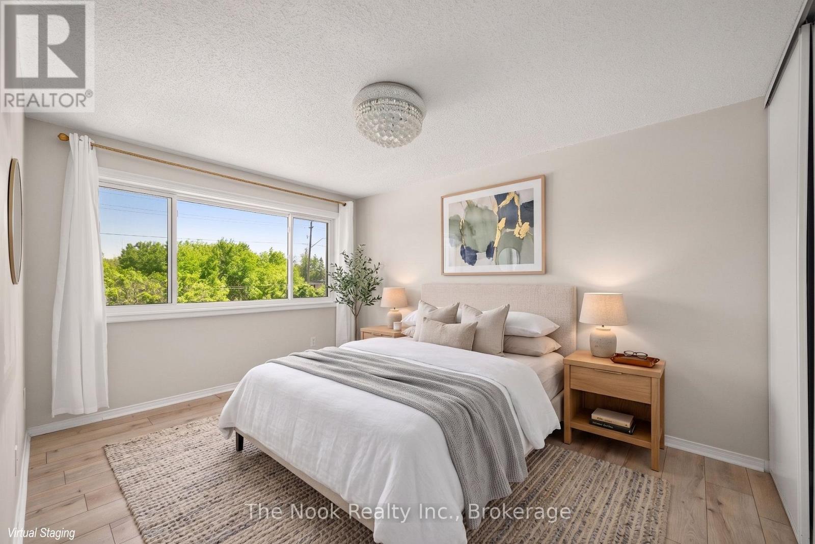 2678 Trulls Road S, Clarington, Ontario  L1E 2Y5 - Photo 30 - E13246286